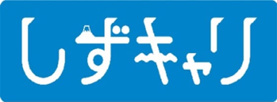 sizcari_logo