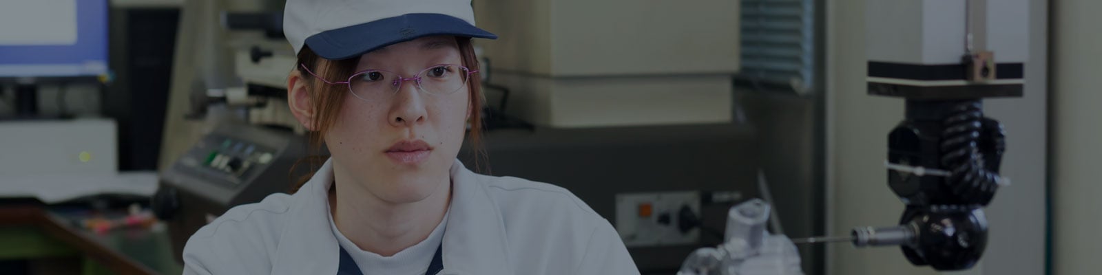 仕事紹介イメージ