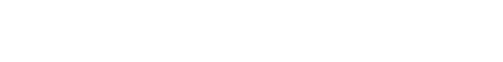 東海精機株式会社